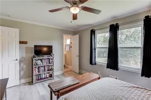 2085 Jones Phillips Rd, Dacula, GA 30019 - Photo 69