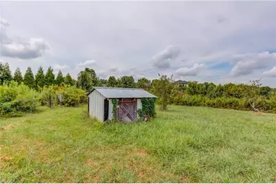 2085 Jones Phillips Road, Dacula, GA 30019 - Photo 23