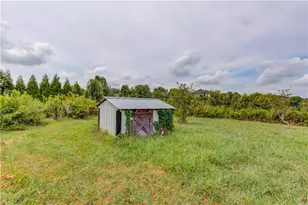2085 Jones Phillips Rd, Dacula, GA 30019 - Photo 23