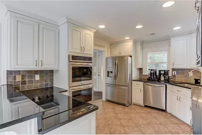 2085 Jones Phillips Road, Dacula, GA 30019 - Photo 57