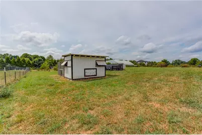 2085 Jones Phillips Road, Dacula, GA 30019 - Photo 15