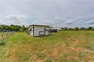 2085 Jones Phillips Rd, Dacula, GA 30019 - Photo 15
