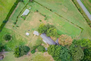 2085 Jones Phillips Rd, Dacula, GA 30019 - Photo 7