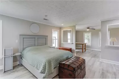 2085 Jones Phillips Road, Dacula, GA 30019 - Photo 77