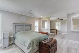 2085 Jones Phillips Rd, Dacula, GA 30019 - Photo 77