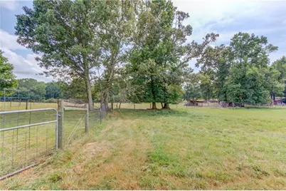 2085 Jones Phillips Road, Dacula, GA 30019 - Photo 13