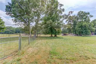 2085 Jones Phillips Rd, Dacula, GA 30019 - Photo 13