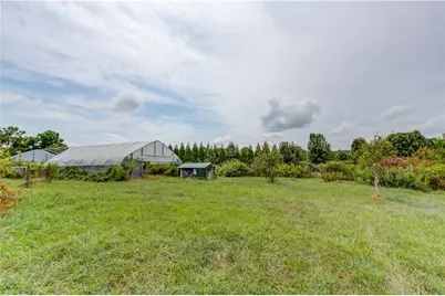 2085 Jones Phillips Road, Dacula, GA 30019 - Photo 27