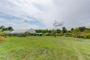 2085 Jones Phillips Rd, Dacula, GA 30019 - Photo 27