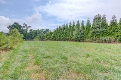 2085 Jones Phillips Road, Dacula, GA 30019 - Photo 31