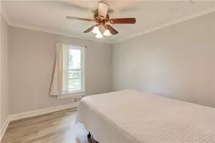 2085 Jones Phillips Rd, Dacula, GA 30019 - Photo 67