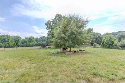 2085 Jones Phillips Road, Dacula, GA 30019 - Photo 11