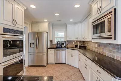 2085 Jones Phillips Road, Dacula, GA 30019 - Photo 59