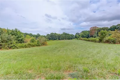 2085 Jones Phillips Road, Dacula, GA 30019 - Photo 33