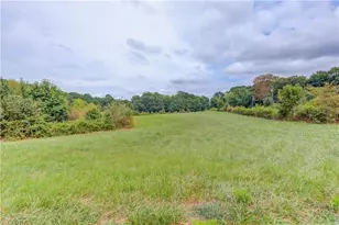 2085 Jones Phillips Rd, Dacula, GA 30019 - Photo 33
