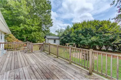 2085 Jones Phillips Road, Dacula, GA 30019 - Photo 45