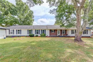 2085 Jones Phillips Rd, Dacula, GA 30019 - Photo 1