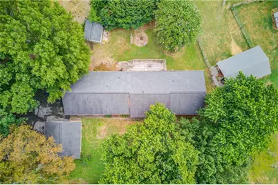 2085 Jones Phillips Road, Dacula, GA 30019 - Photo 41