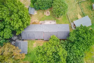 2085 Jones Phillips Rd, Dacula, GA 30019 - Photo 41