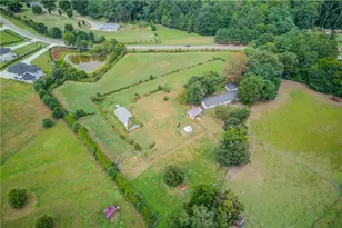 2085 Jones Phillips Rd, Dacula, GA 30019 - Photo 9
