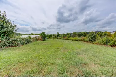 2085 Jones Phillips Road, Dacula, GA 30019 - Photo 39