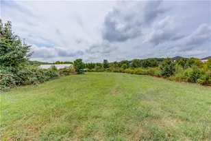 2085 Jones Phillips Rd, Dacula, GA 30019 - Photo 39