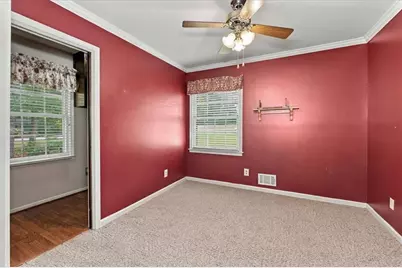 2164 Carson Valley Drive, Tucker, GA 30084 - Photo 13