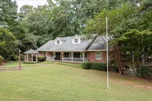 2164 Carson Valley Dr, Tucker, GA 30084 - Photo 3