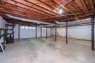 2164 Carson Valley Dr, Tucker, GA 30084 - Photo 41