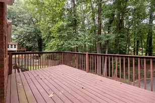 2164 Carson Valley Dr, Tucker, GA 30084 - Photo 43