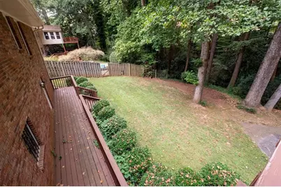 2164 Carson Valley Drive, Tucker, GA 30084 - Photo 31