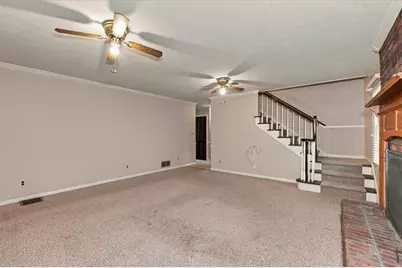 2164 Carson Valley Drive, Tucker, GA 30084 - Photo 5