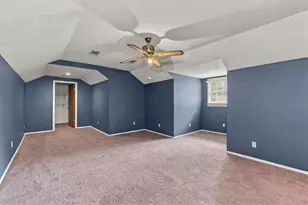 2164 Carson Valley Dr, Tucker, GA 30084 - Photo 31