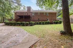 2164 Carson Valley Dr, Tucker, GA 30084 - Photo 45