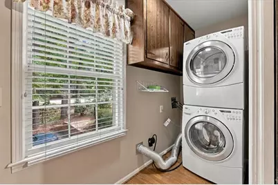 2164 Carson Valley Drive, Tucker, GA 30084 - Photo 21