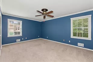 2164 Carson Valley Dr, Tucker, GA 30084 - Photo 29