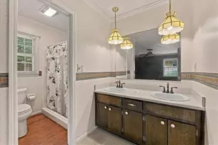 2164 Carson Valley Dr, Tucker, GA 30084 - Photo 21
