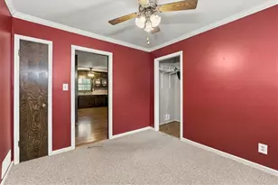 2164 Carson Valley Dr, Tucker, GA 30084 - Photo 11