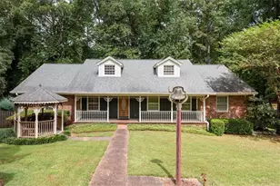 2164 Carson Valley Dr, Tucker, GA 30084 - Photo 1