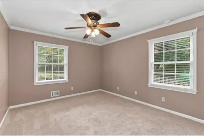 2164 Carson Valley Drive, Tucker, GA 30084 - Photo 15