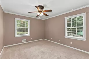2164 Carson Valley Dr, Tucker, GA 30084 - Photo 27