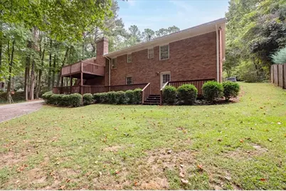 2164 Carson Valley Drive, Tucker, GA 30084 - Photo 27