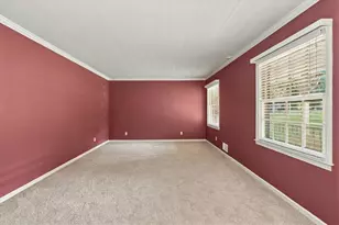 2164 Carson Valley Dr, Tucker, GA 30084 - Photo 19