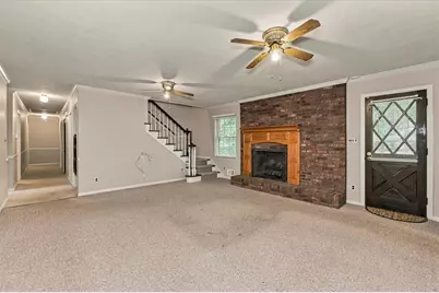 2164 Carson Valley Drive, Tucker, GA 30084 - Photo 3