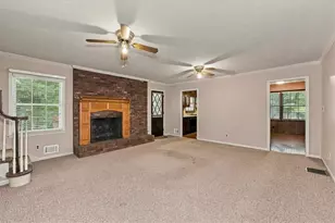 2164 Carson Valley Dr, Tucker, GA 30084 - Photo 13