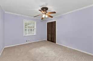 2164 Carson Valley Dr, Tucker, GA 30084 - Photo 25