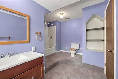 2164 Carson Valley Drive, Tucker, GA 30084 - Photo 19