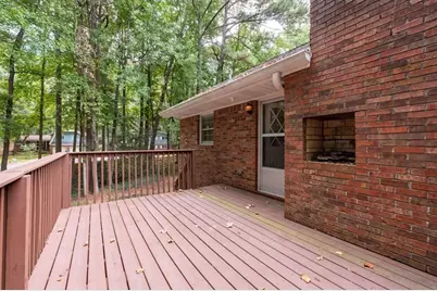 2164 Carson Valley Drive, Tucker, GA 30084 - Photo 29