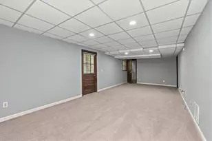 2164 Carson Valley Dr, Tucker, GA 30084 - Photo 39