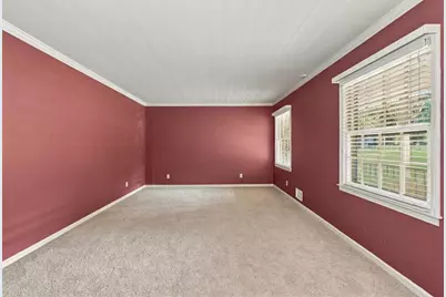 2164 Carson Valley Drive, Tucker, GA 30084 - Photo 11